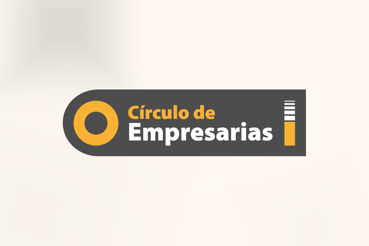 Círculo de Mujeres Emrpesarias