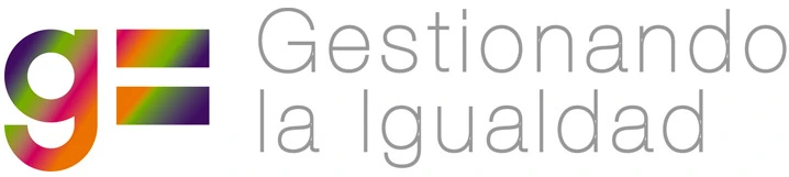 Círculo de Empresarias