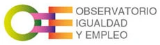 Círculo de Empresarias