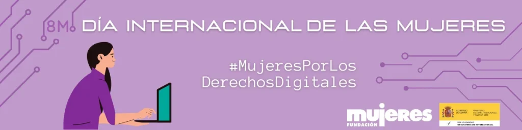 Círculo de Empresarias de la Fundación Mujeres