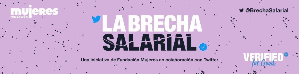 Círculo de Empresarias de la Fundación Mujeres