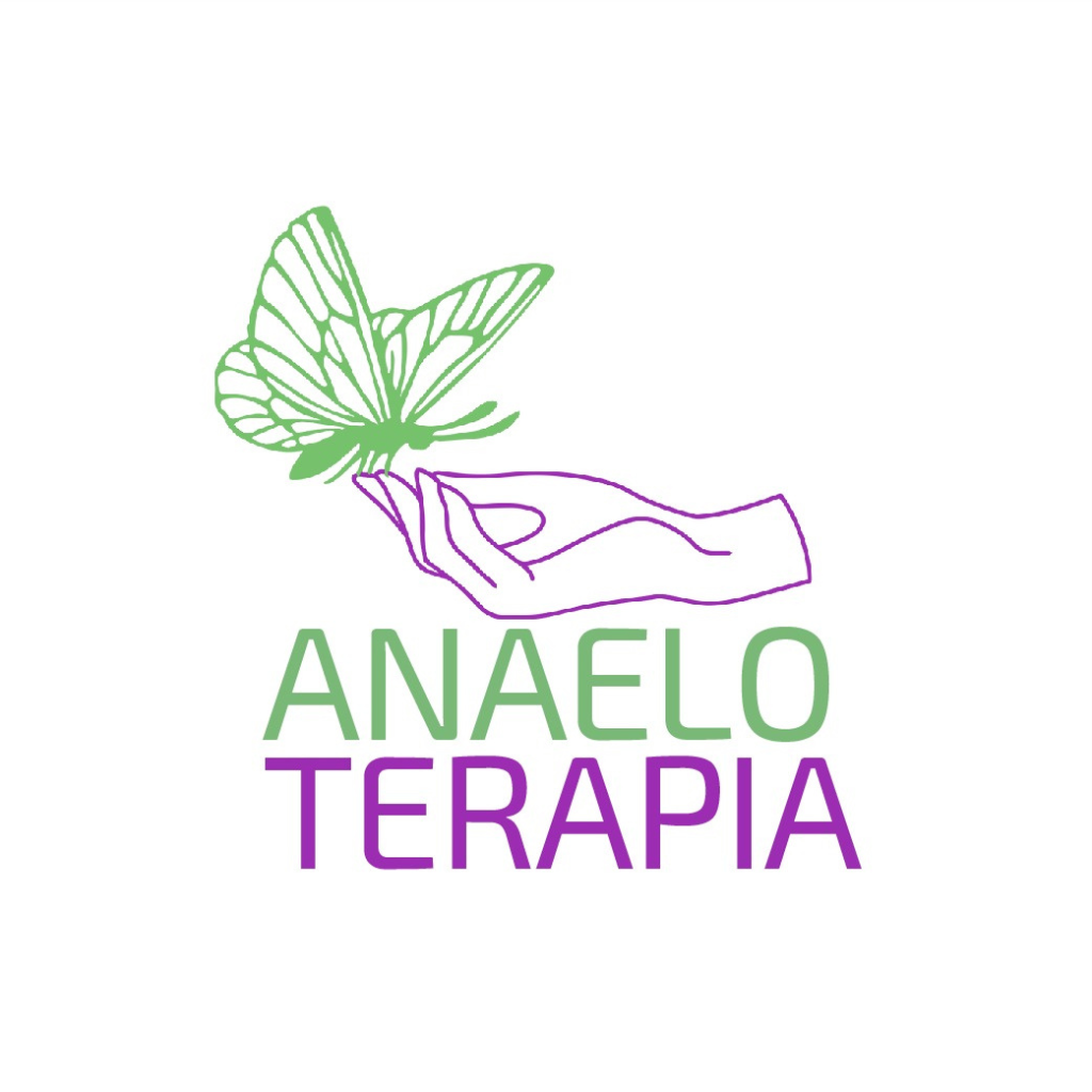 Anaeloterapia