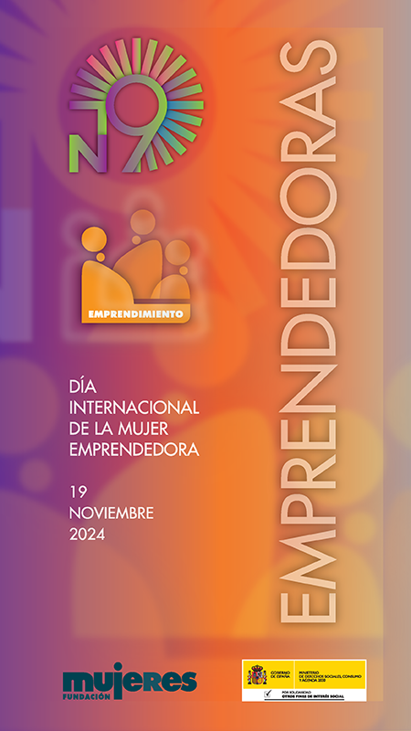 Círculo de Empresarias