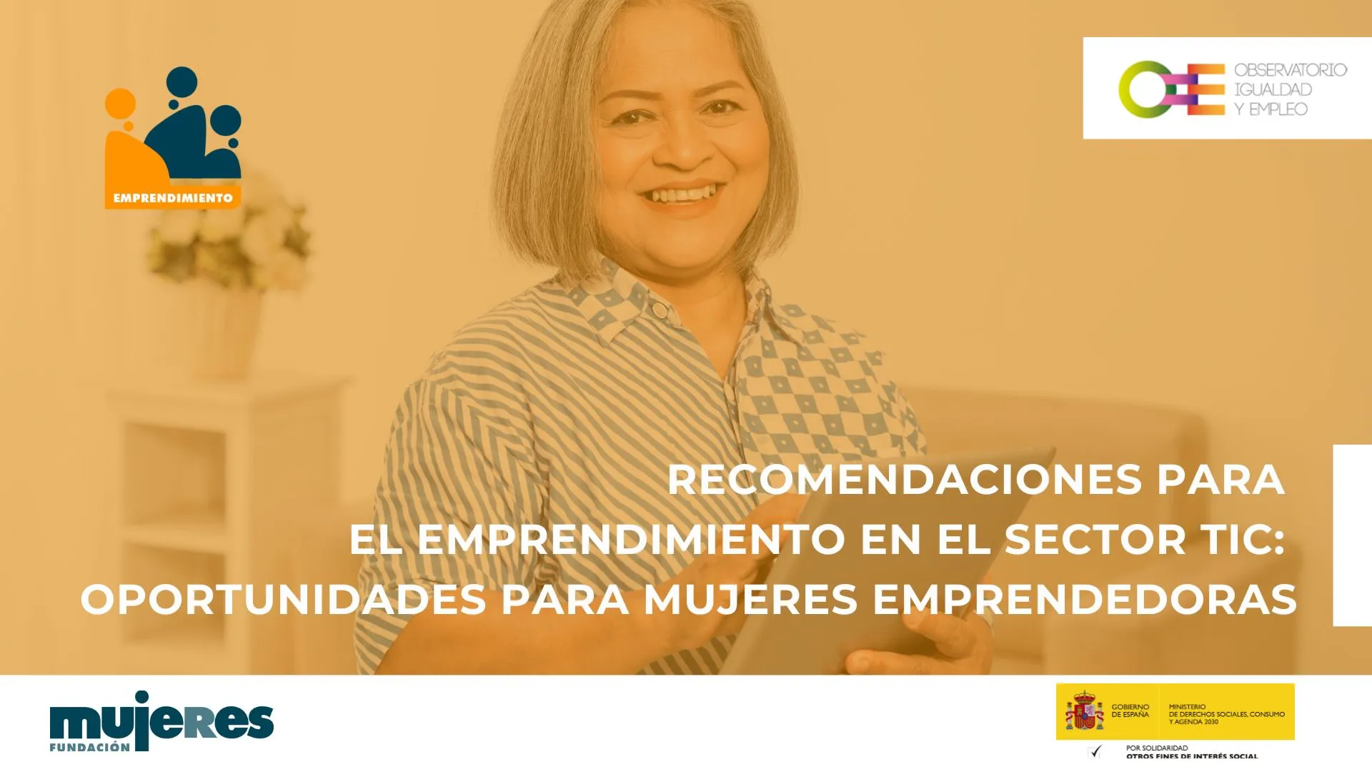Círculo de Empresarias