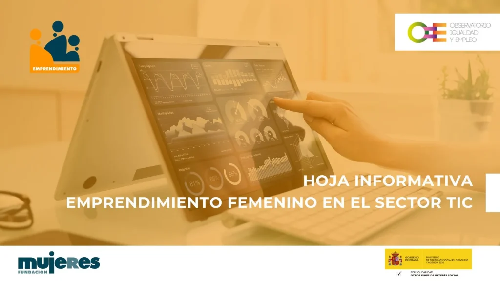 Círculo de Empresarias