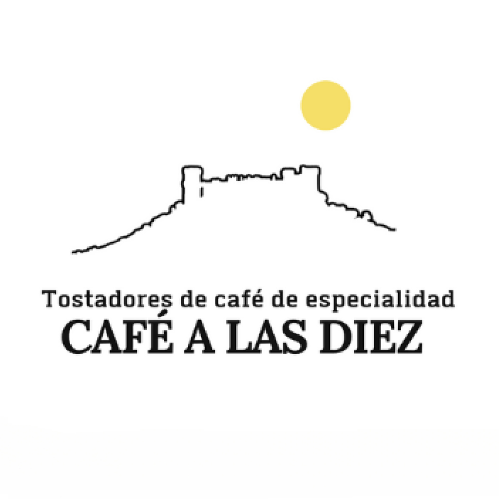 Café a las diez
