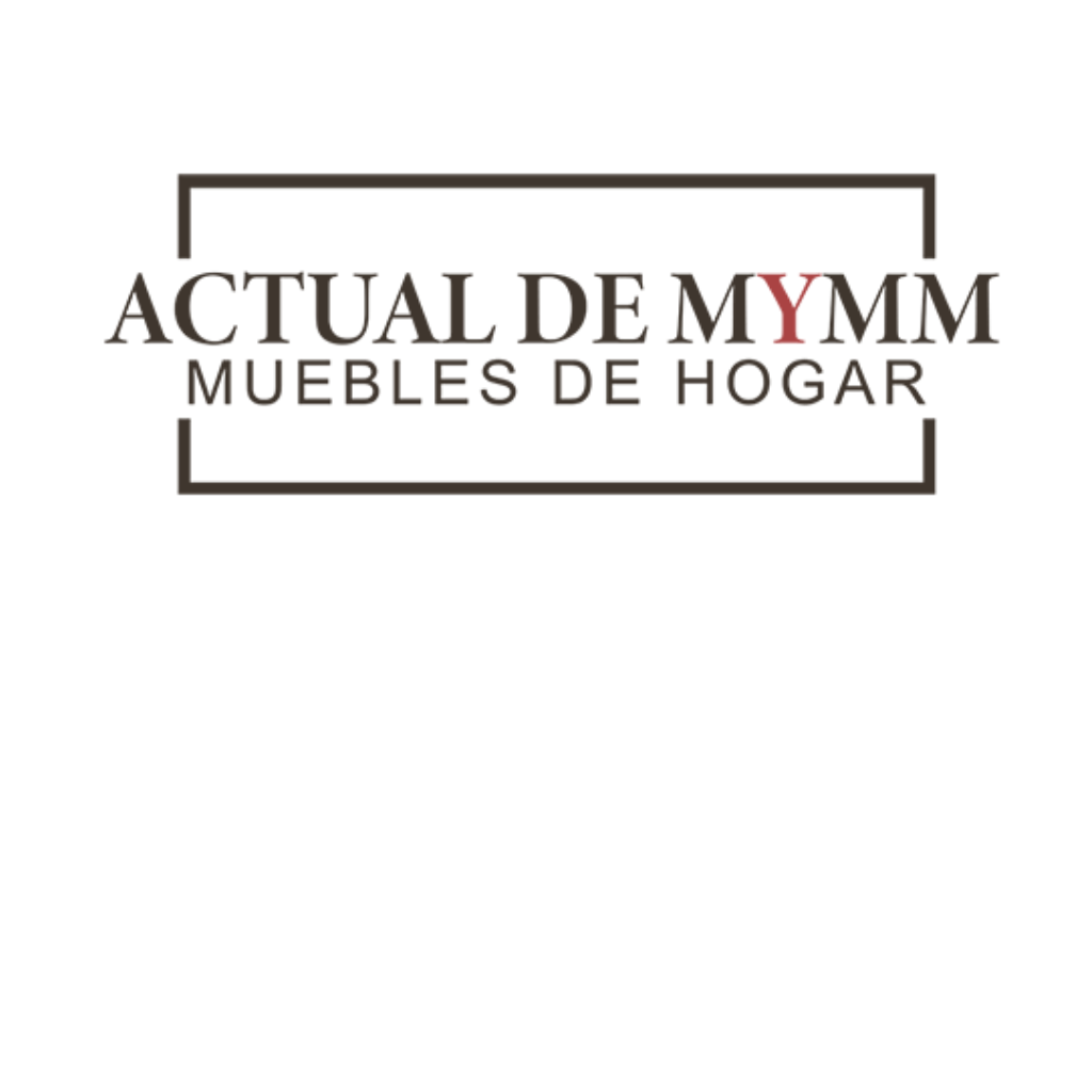 Logo_Actual de MYMM