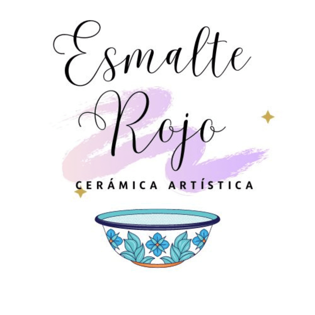 Esmalte Rojo