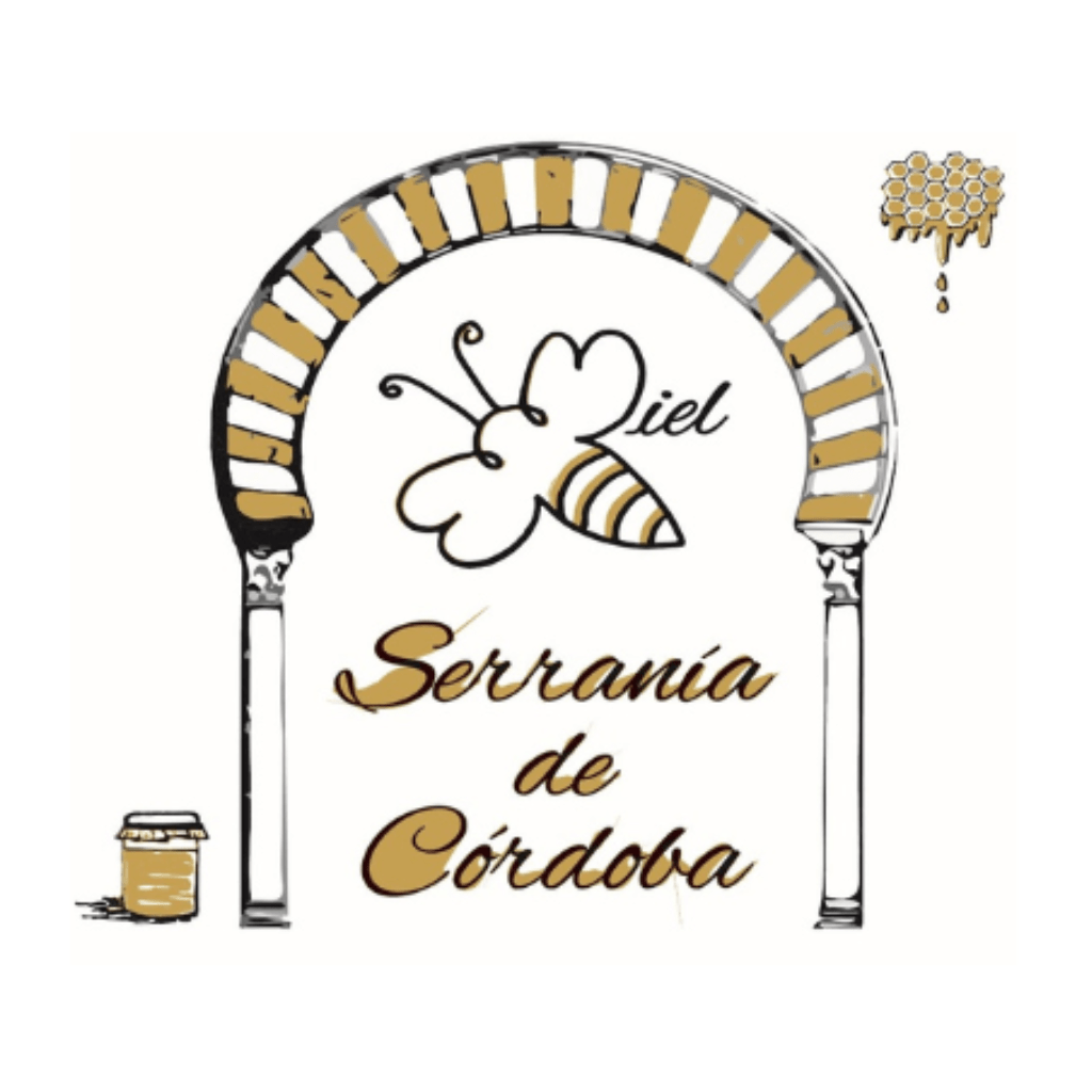 Miel Serranía de Córdoba