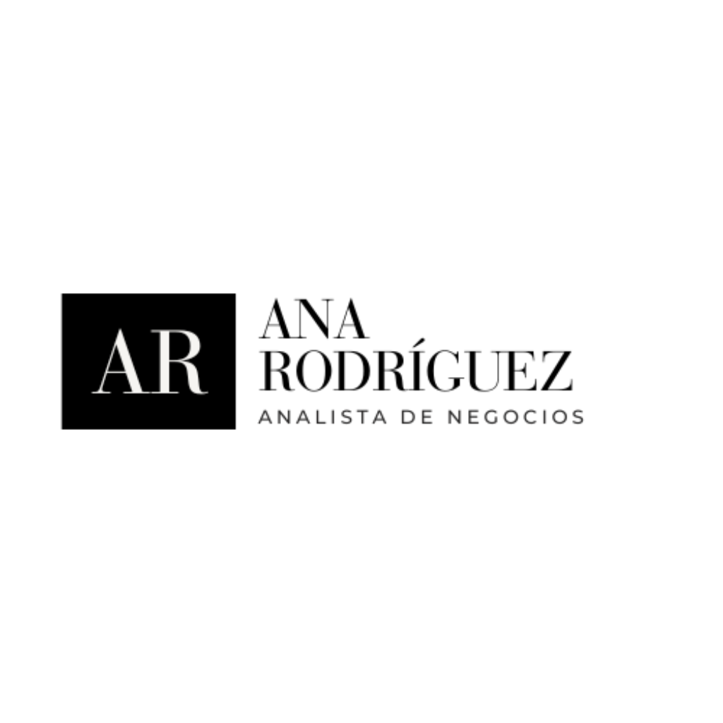 Ana Rodríguez Vaquero_logo