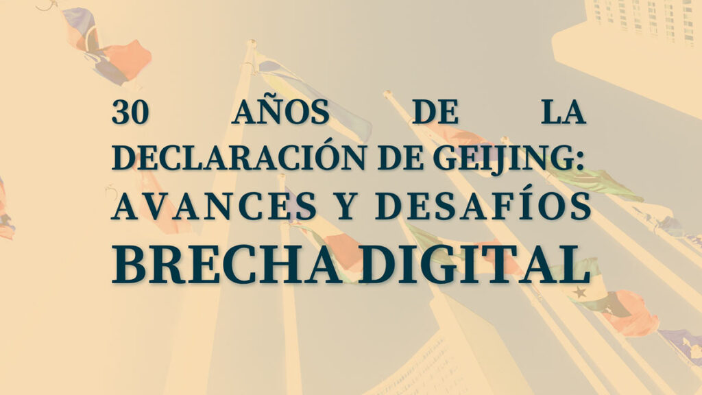 Círculo de Empresarias