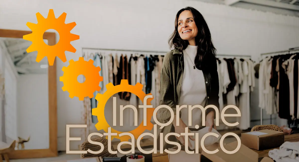 Círculo de Empresarias