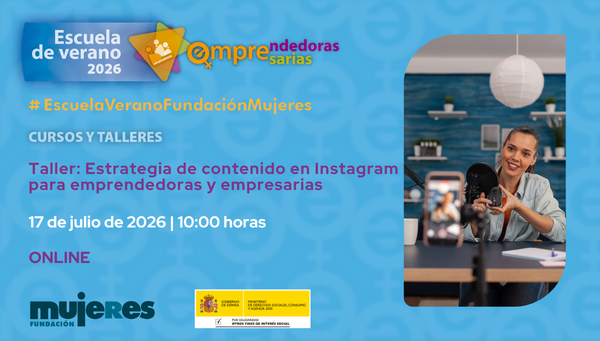 Estrategia de contenido en Instagram