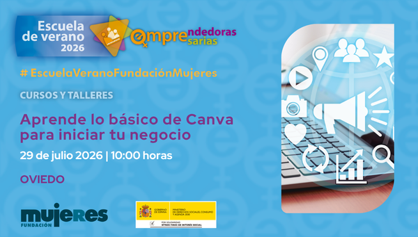 canva para negocio