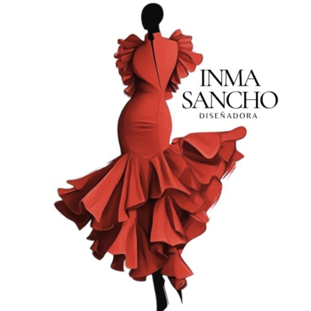 Costura flamenca InmaSan