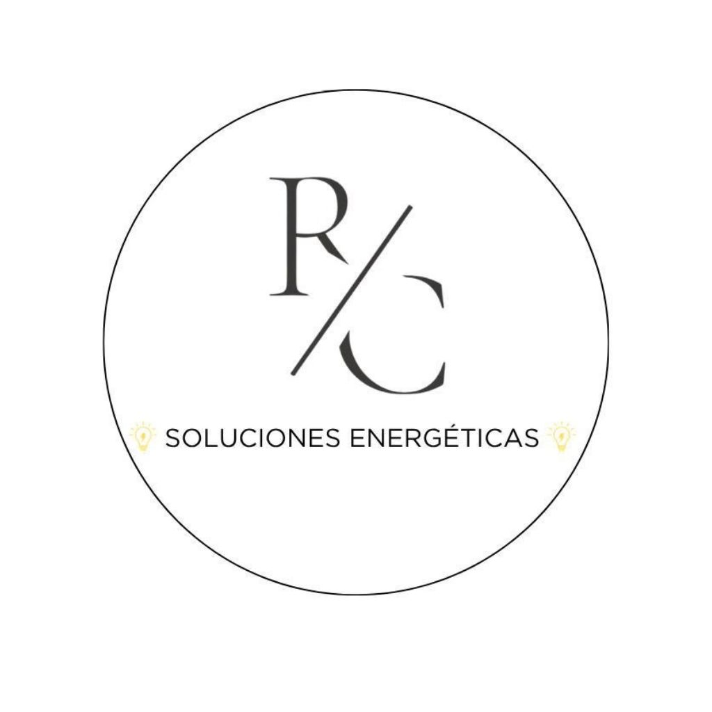 Consultoría energética estratégica